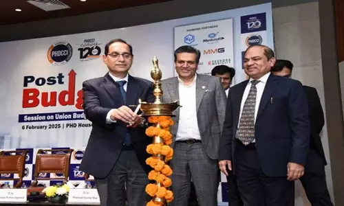 बॉर्डर-गावस्कर Trophy भारत की सबसे ज्यादा देखी जाने वाली विदेशी टेस्ट सीरीज बन गई