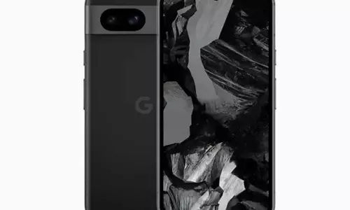 Pixel 9a की अफवाहों के बीच Google Pixel 8a की कीमत में गिरावट