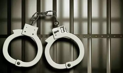 रबाले MIDC हत्याकांड का खुलासा, दोस्त की हत्या के आरोप में दो लोग गिरफ्तार
