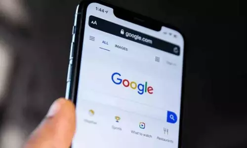 Google ने अपडेटेड Gemini 2.0 AI को सभी के लिए उपलब्ध कराया