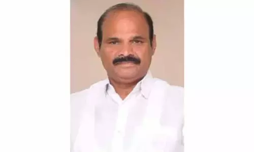 AP कैबिनेट ने औद्योगिक क्षेत्र में पिछड़े समुदायों को प्रोत्साहित करने का फैसला किया