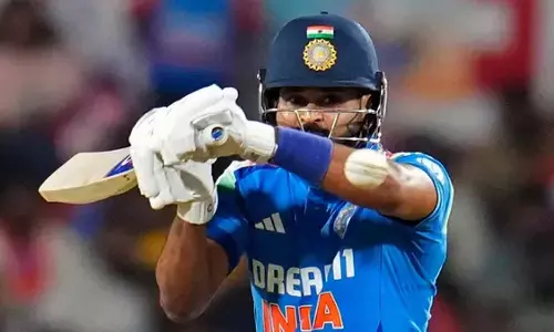 Kohli की जगह लेने के लिए देर रात बुलाए गए कॉल ने कैसे प्लान बदल दिया