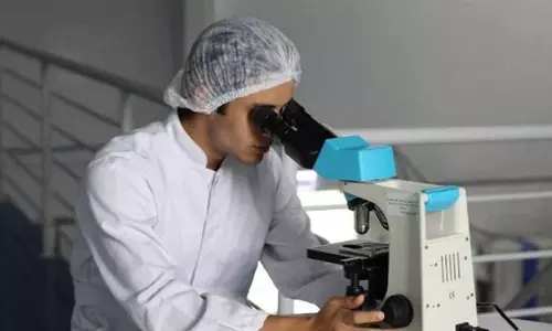 कुछ प्रजातियाँ वायरस की व्यापक श्रेणी के प्रति संवेदनशील होती हैं- Study
