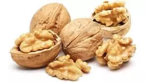 Soaked Walnut Benefits: रात को पानी में भिगोए अखरोट खाने के 5 फायदे