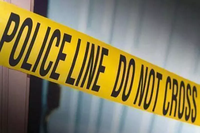 बारामूला में एक लड़का डूबा, एक अन्य घायल बारामूला में एक लड़का डूबा, एक अन्य घायल