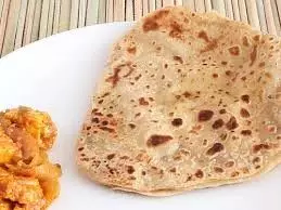 Recipe:  इस बार ट्राई करें पत्तागोभी  से बने ये कुरकुरे पराठे