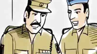 Karnataka: कोडागु पुलिस मडिकेरी में अतिरिक्त बल तैनात करेगी