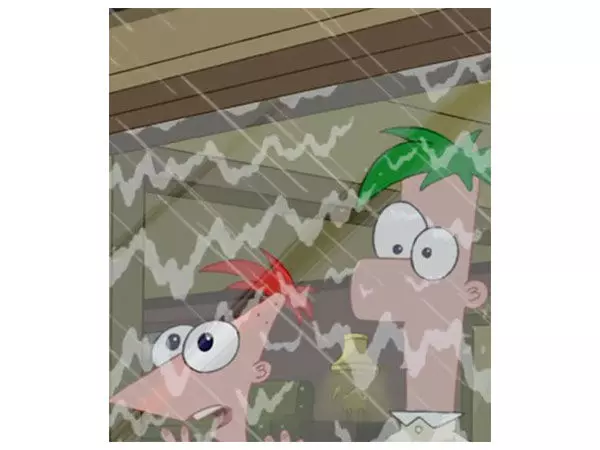 Phineas and Ferb की गर्मियों में रिलीज़ की पुष्टि हुई