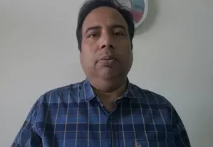 आरबीआई ने घटाया रेपो रेट, अर्थशास्त्री बोले- ये एक अच्छा कदम आरबीआई ने घटाया रेपो रेट, अर्थशास्त्री बोले- ये एक अच्छा कदम