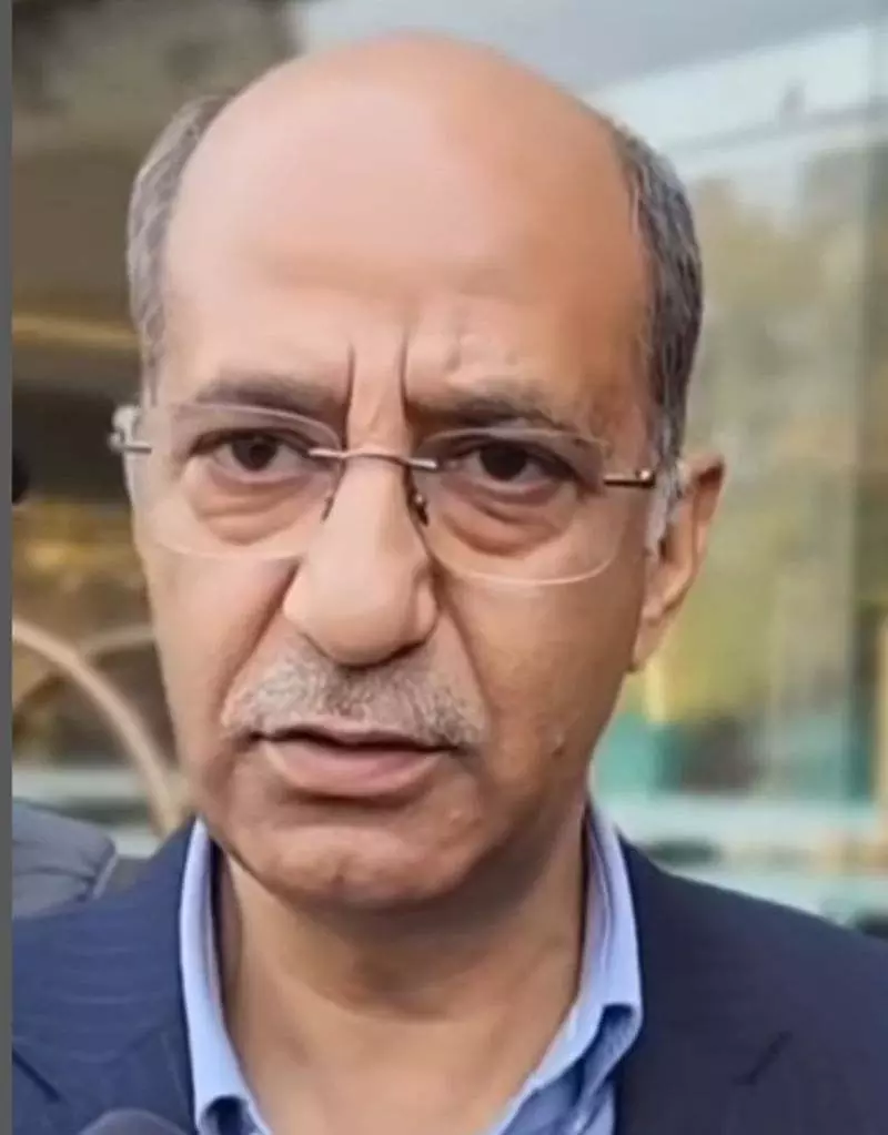 Wani: सरकार प्रशासन-जनता के बीच की खाई पाटने के लिए प्रतिबद्ध Wani: सरकार प्रशासन-जनता के बीच की खाई पाटने के लिए प्रतिबद्ध