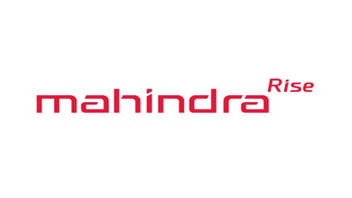 Mahindra & Mahindra ने वित्त वर्ष 2025 की तीसरी तिमाही के मजबूत नतीजे पेश किए