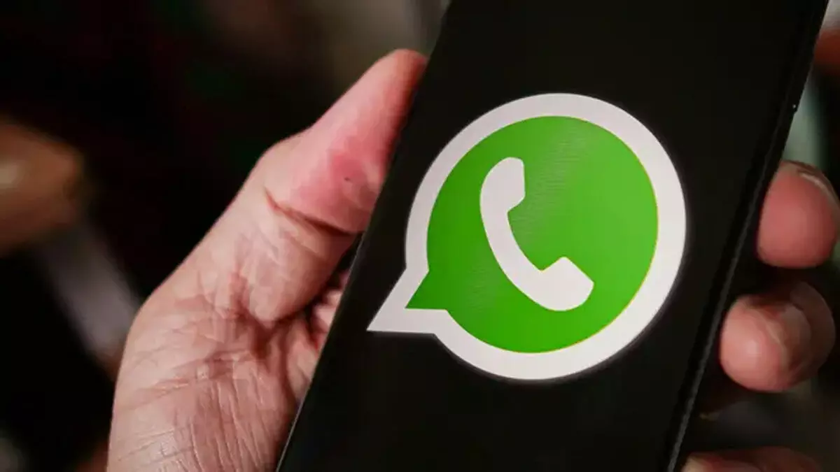 WhatsApp यूज़र्स को बिल भुगतान और मोबाइल नंबर रिचार्ज करने की सुविधा देगा