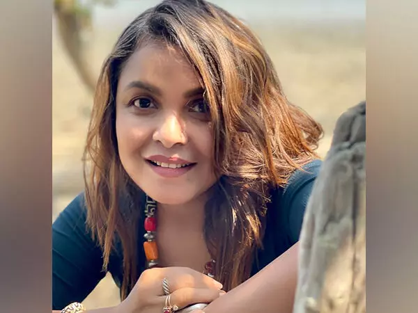 Actress मेहर अफ़रोज़ शॉन को पूछताछ के लिए हिरासत में लिया