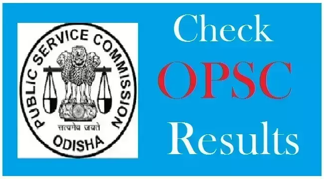 OPSC ने OCS प्रारंभिक परीक्षा-2023 के परिणाम घोषित किए, मुख्य परीक्षा के लिए चयनित उम्मीदवारों की सूची देखें