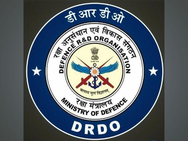 DRDO ने DIA-CoE में पुनर्परिभाषित और संवर्धित अनुसंधान वर्टिकल और थ्रस्ट क्षेत्र जारी किए