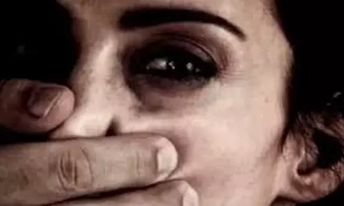 गवाह मुकरा, गैंगरेप को बताया फर्जी, बीजेपी नेता और सिंगर को राहत