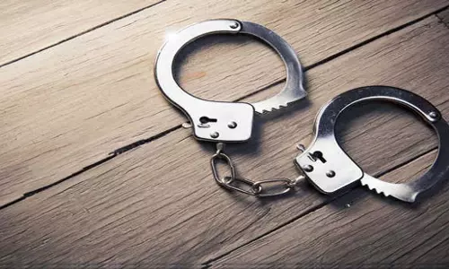 Haryana: बलात्कार मामले में बदोली का नाम लेने वाली महिला पर जबरन वसूली का मामला दर्ज