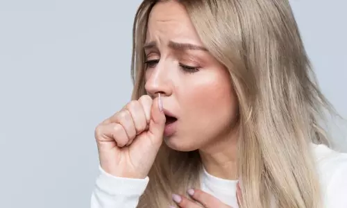Health:  अजवाइन और गुड़ का पानी, सर्दी-खांसी से राहत पाने का आसान घरेलू उपाय