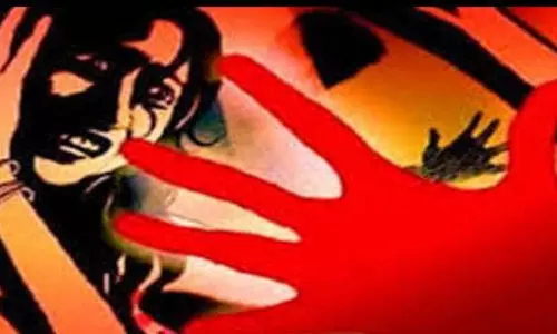 3 लोगों को होगी फांसी, फास्ट ट्रैक कोर्ट ने ऐतिहासिक फैसला सुनाया 3 लोगों को होगी फांसी, फास्ट ट्रैक कोर्ट ने ऐतिहासिक फैसला सुनाया