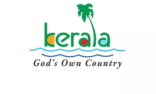Kerala: हितधारकों ने पर्यटकों को आकर्षित करने के लिए रणनीतिक सुधार की मांग की