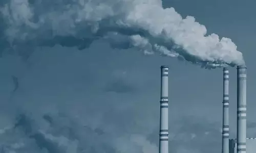 जम्मू-कश्मीर पीसीसी ने जल, वायु प्रदूषण निगरानी नेटवर्क का विस्तार किया जम्मू-कश्मीर पीसीसी ने जल, वायु प्रदूषण निगरानी नेटवर्क का विस्तार किया