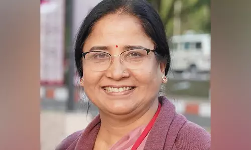 UCC पंजीकरण का निवास प्रमाण पत्र से कोई संबंध नहीं: विशेषज्ञ समिति सदस्य