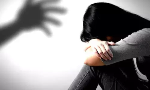 स्कूल के कर्मचारी पर चौथी कक्षा की छात्रा से यौन उत्पीड़न का आरोप, पुलिस ने किया गिरफ्तार