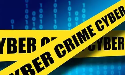 Andhra: पुलिस ने साइबर अपराधियों से 12.5 लाख रुपये बरामद किए