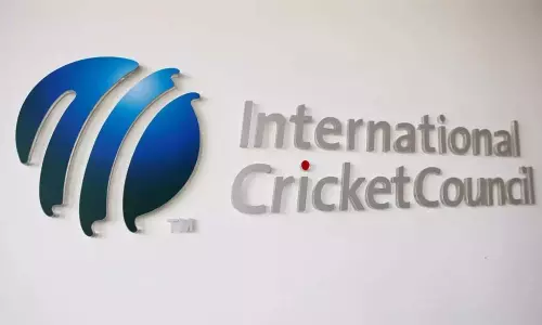 वरुण चक्रवर्ती को जनवरी के लिए ICC प्लेयर ऑफ द मंथ पुरस्कार के लिए नामांकित किया गया