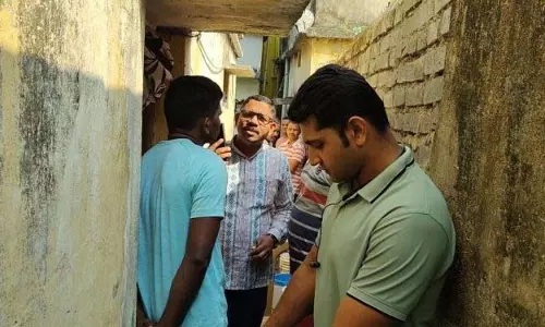 बरगढ़ में महिला की पीट-पीटकर हत्या कर दी