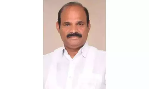 AP कैबिनेट ने औद्योगिक क्षेत्र में पिछड़े समुदायों को प्रोत्साहित करने का फैसला किया
