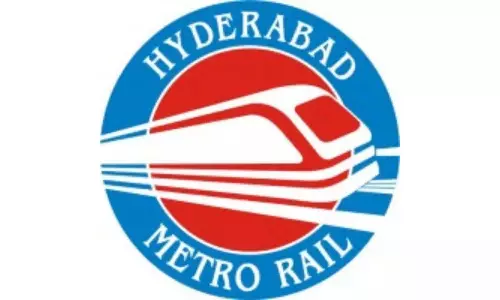 HMRL ने 8 गोल्ड गार्डन अवार्ड जीते HMRL ने 8 गोल्ड गार्डन अवार्ड जीते