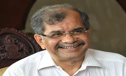 Karnataka: कोर्ट ने वीरेंद्र हेगड़े के भाई को दी गई 7.59 एकड़ जमीन का अनुदान रद्द किया
