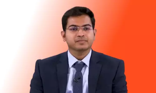 IAS पथरे अभिजीत बबन अब छत्तीसगढ़ कैडर के अफसर