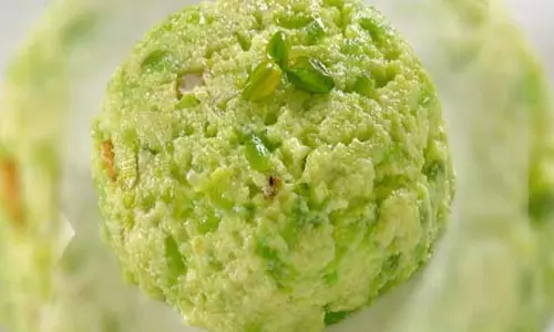 अमरूद हलवा रेसिपी