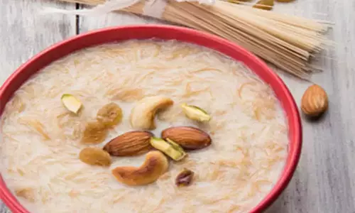 शुगर फ्री फ्रूट पायसम रेसिपी शुगर फ्री फ्रूट पायसम रेसिपी