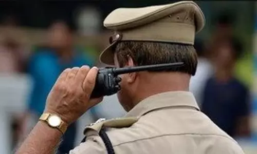 Delhi-NCR के स्कूलों को बम से उड़ाने की धमकी, अधिकारी हाई अलर्ट पर