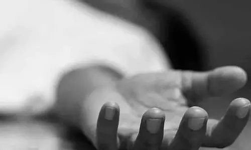 Assam : मुरफुलानी में जंगली हाथी ने 50 वर्षीय व्यक्ति को कुचलकर मार डाला