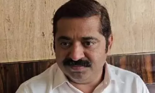 दिल्ली की जनता प्रधानमंत्री मोदी के नेतृत्व में डबल इंजन वाली सरकार बनाएगी: राम कदम