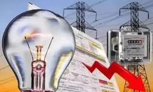 Noida: गलत बिजली बिल आने से लोगों की परेशानी बढ़ी