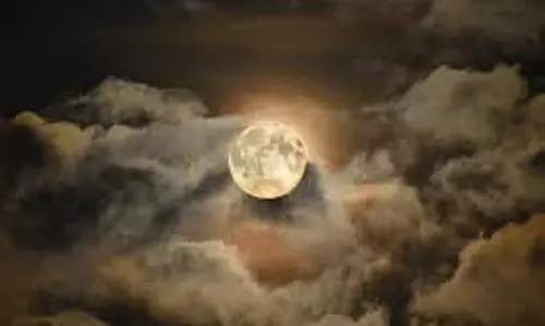 Magh Purnima 2025:  कैसे पूरा होगा माघ पूर्णिमा व्रत, क्या खाएं और क्या नहीं