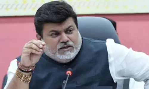 लड़की बहिन योजना बंद नहीं होगी, Maharashtra के मंत्री उदय सामंत