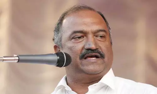 Kerala बजट 2025 टीवीएम, कोच्चि, कोझीकोड शहरों के लिए Kerala बजट 2025 टीवीएम, कोच्चि, कोझीकोड शहरों के लिए