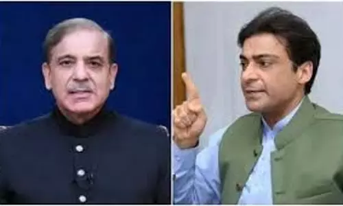 चीनी मिल भ्रष्टाचार मामले में पाक प्रधानमंत्री बरी