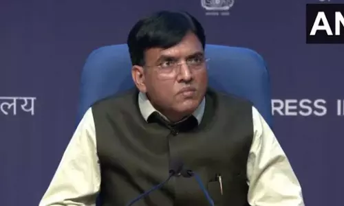 ईपीएफओ ने 5 करोड़ दावों के निपटान का ऐतिहासिक आंकड़ा पार किया