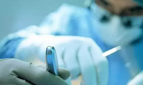 ट्रेन में यौन उत्पीड़न: गर्भवती महिला की हालत कैसी