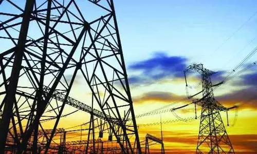 PSEB इंजीनियरों के संगठन ने सीएम को पत्र लिखकर ‘पार्टी फंड’ की मांग की जांच की मांग की PSEB इंजीनियरों के संगठन ने सीएम को पत्र लिखकर ‘पार्टी फंड’ की मांग की जांच की मांग की