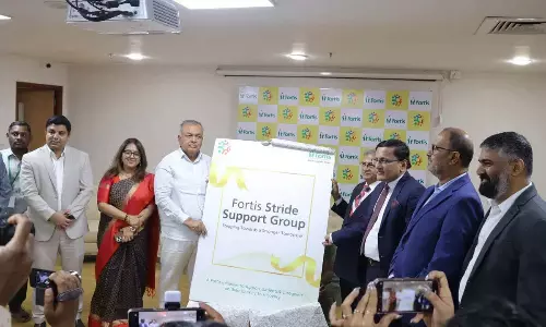 Minister Ramalinga Reddy ने अपना घुटना प्रत्यारोपण अनुभव साझा किया Minister Ramalinga Reddy ने अपना घुटना प्रत्यारोपण अनुभव साझा किया