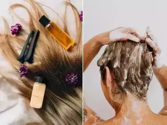 Lifestyle: बालों की समस्याओं से छुटकारा पाने के लिए इस्तेमाल करें यह हेयरपैक