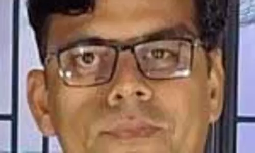 Haryana : अगर यहां नौकरियां होतीं तो हम अपने बेटे को विदेश क्यों भेजते